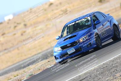 media/Dec-09-2023-Speed Ventures (Sat) [[3b2b1547b6]]/3-Yellow/session 2 turn 6/
